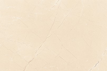 Jupiter Beige